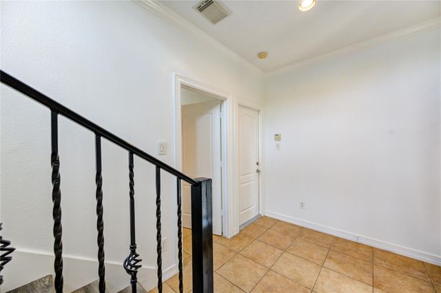 5701 Kiam Street A, Houston, TX 77007