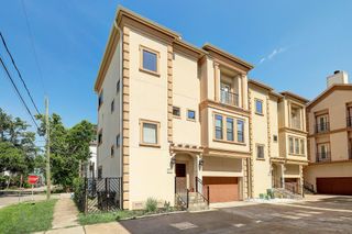 5701 Kiam Street A, Houston, TX 77007