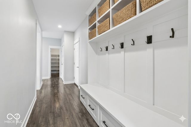 10214 Frieda Lane, Fishers, IN 46040