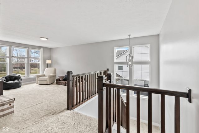 10214 Frieda Lane, Fishers, IN 46040