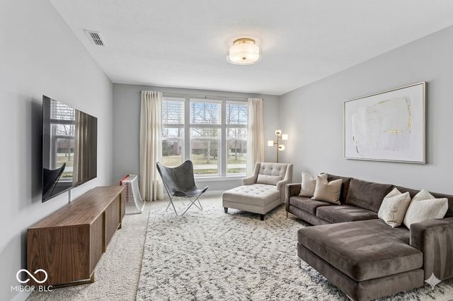 10214 Frieda Lane, Fishers, IN 46040