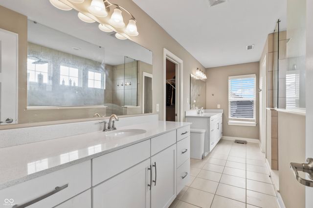 10214 Frieda Lane, Fishers, IN 46040