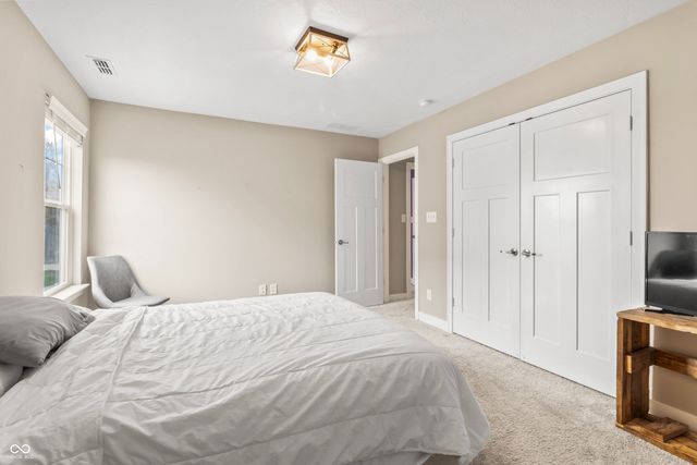 10214 Frieda Lane, Fishers, IN 46040