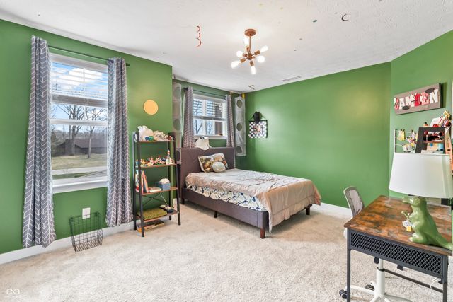 10214 Frieda Lane, Fishers, IN 46040