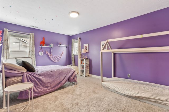 10214 Frieda Lane, Fishers, IN 46040