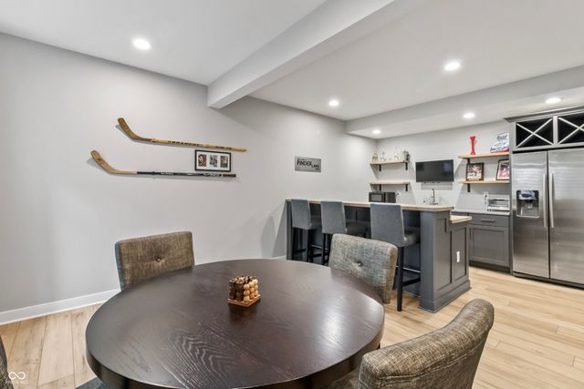 10214 Frieda Lane, Fishers, IN 46040