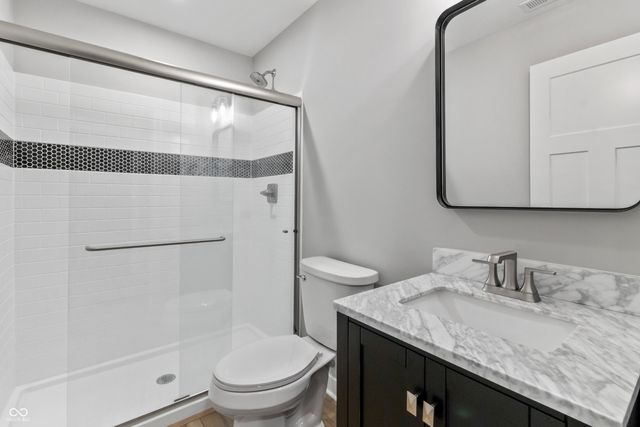 10214 Frieda Lane, Fishers, IN 46040