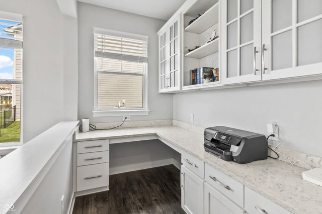 10214 Frieda Lane, Fishers, IN 46040