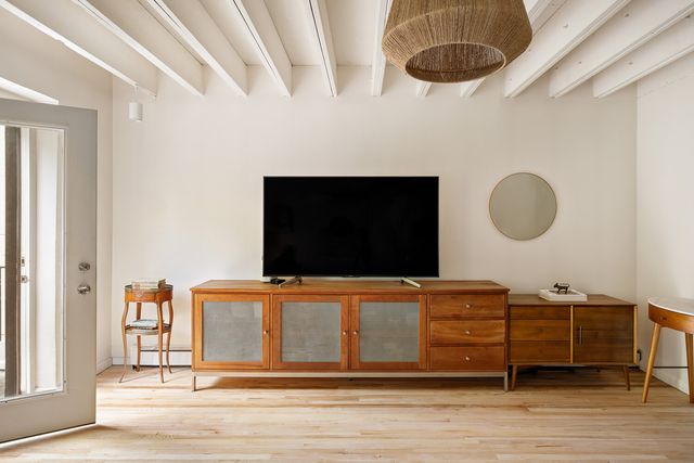 111 MADISON Street, New York City, NY 11216