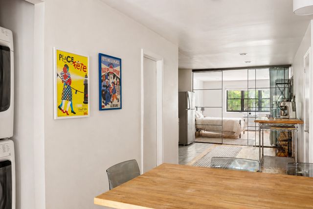 111 MADISON Street, New York City, NY 11216