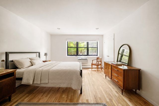 111 MADISON Street, New York City, NY 11216