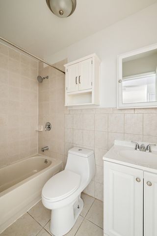 111 MADISON Street, New York City, NY 11216