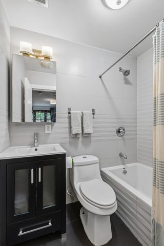 111 MADISON Street, New York City, NY 11216