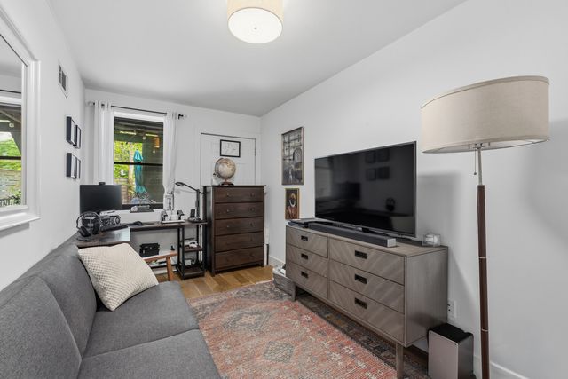 111 MADISON Street, New York City, NY 11216