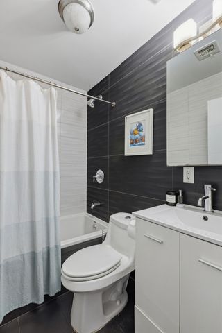 111 MADISON Street, New York City, NY 11216