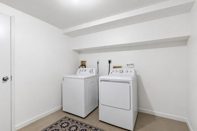 111 MADISON Street, New York City, NY 11216