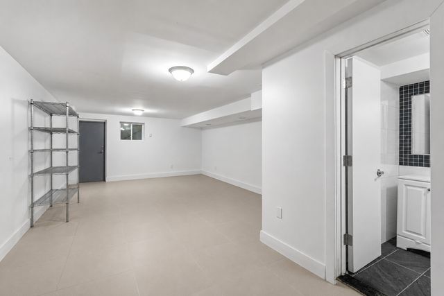111 MADISON Street, New York City, NY 11216