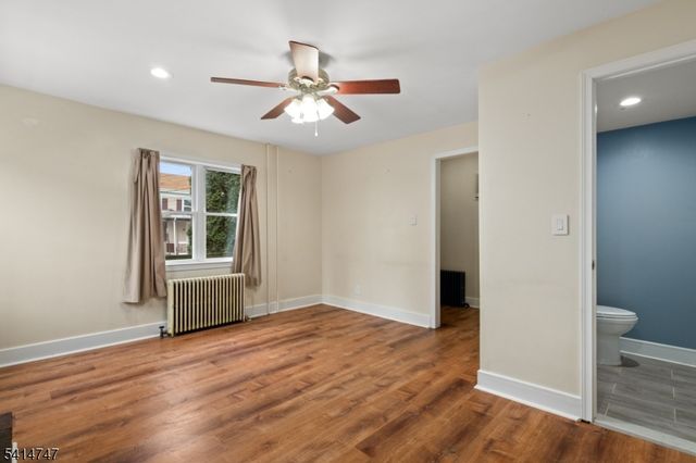 19 Adams St, Belvidere Twp., NJ 07823