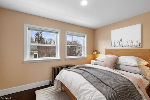 19 Adams St, Belvidere Twp., NJ 07823