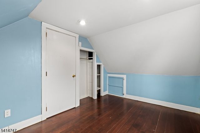 19 Adams St, Belvidere Twp., NJ 07823