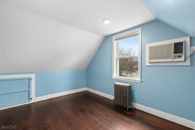 19 Adams St, Belvidere Twp., NJ 07823