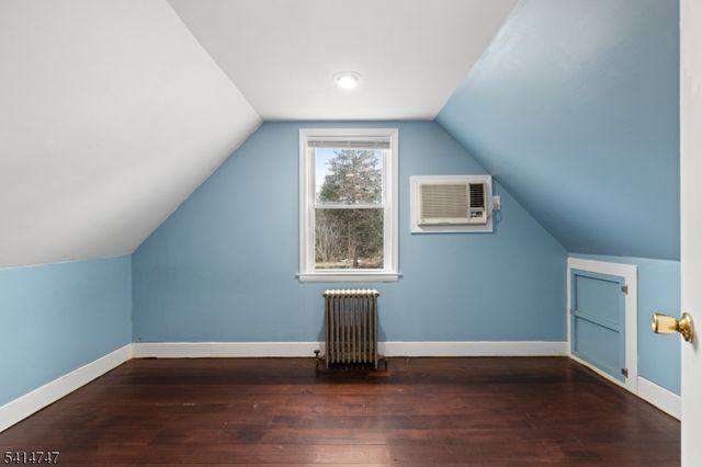 19 Adams St, Belvidere Twp., NJ 07823