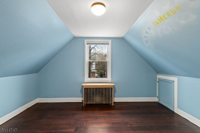 19 Adams St, Belvidere Twp., NJ 07823