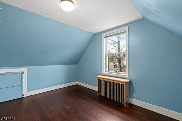 19 Adams St, Belvidere Twp., NJ 07823