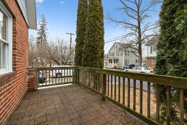 19 Adams St, Belvidere Twp., NJ 07823