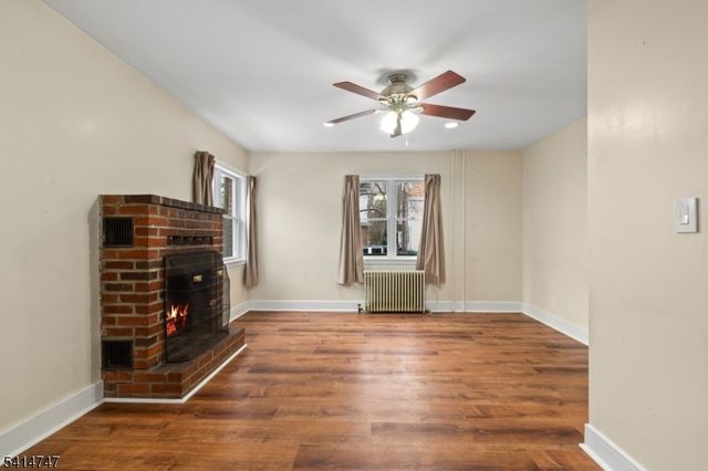 19 Adams St, Belvidere Twp., NJ 07823