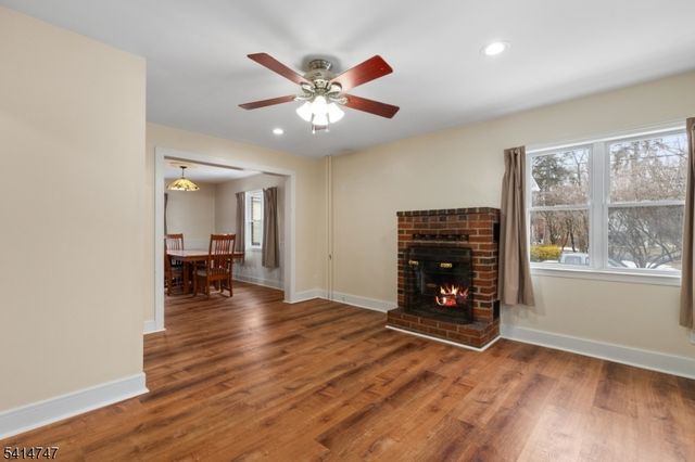 19 Adams St, Belvidere Twp., NJ 07823