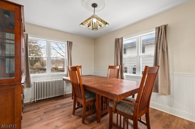 19 Adams St, Belvidere Twp., NJ 07823