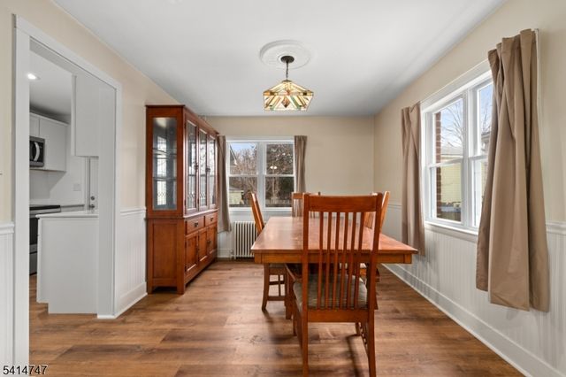 19 Adams St, Belvidere Twp., NJ 07823