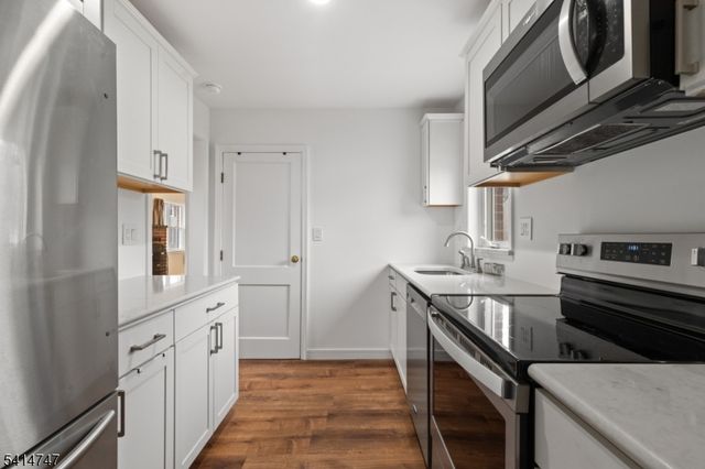 19 Adams St, Belvidere Twp., NJ 07823