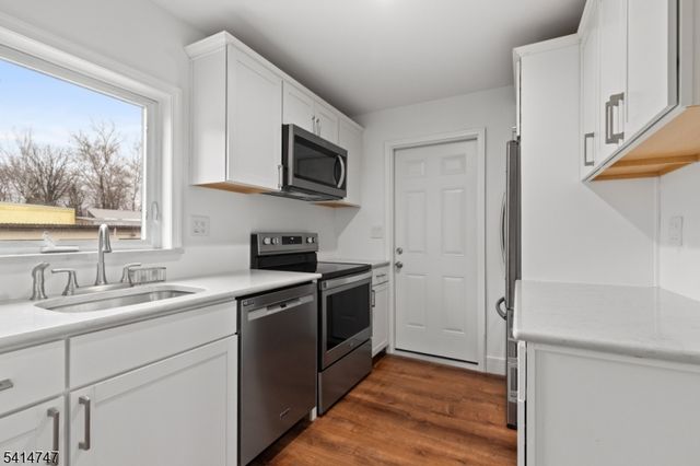 19 Adams St, Belvidere Twp., NJ 07823