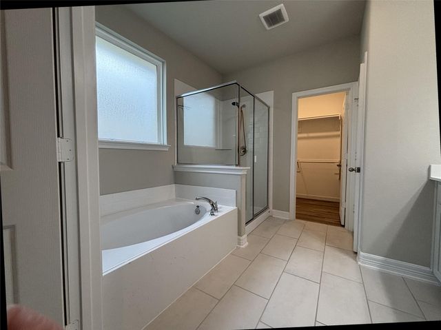 2913 Cliff Ridge Lane, Katy, TX 77493