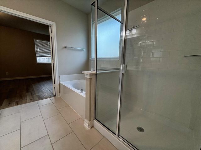 2913 Cliff Ridge Lane, Katy, TX 77493