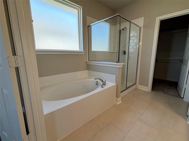 2913 Cliff Ridge Lane, Katy, TX 77493
