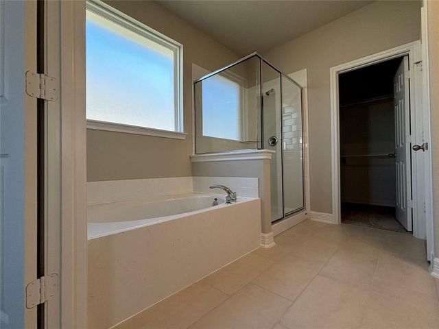2913 Cliff Ridge Lane, Katy, TX 77493