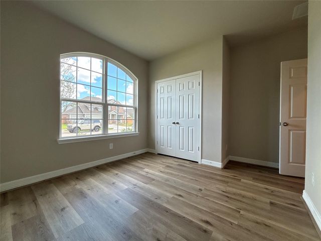 2913 Cliff Ridge Lane, Katy, TX 77493