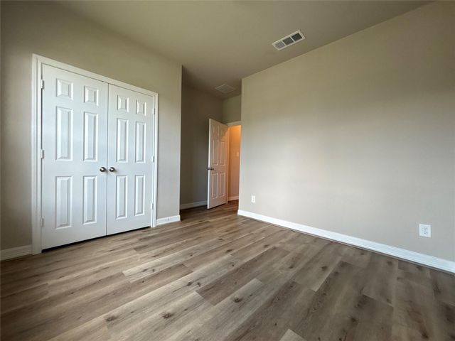 2913 Cliff Ridge Lane, Katy, TX 77493