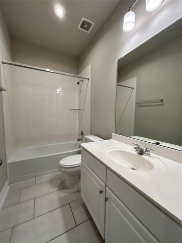 2913 Cliff Ridge Lane, Katy, TX 77493
