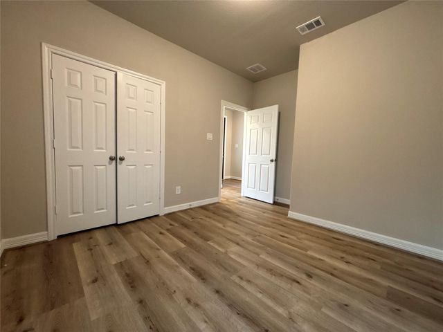 2913 Cliff Ridge Lane, Katy, TX 77493