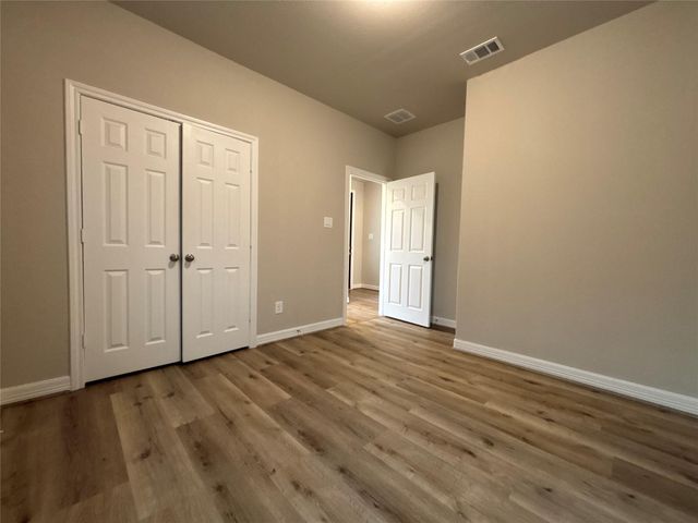 2913 Cliff Ridge Lane, Katy, TX 77493