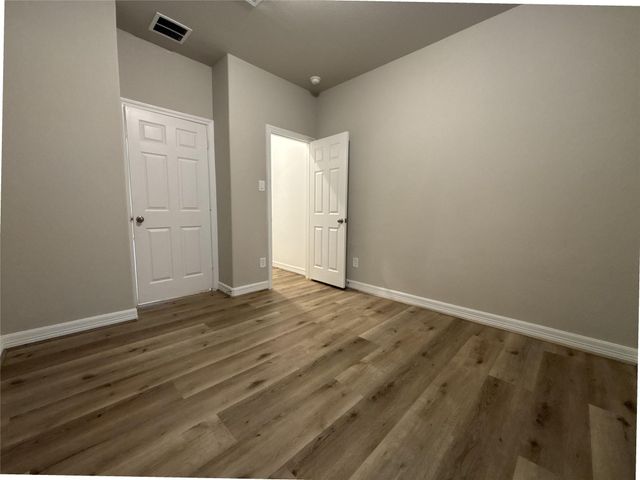 2913 Cliff Ridge Lane, Katy, TX 77493