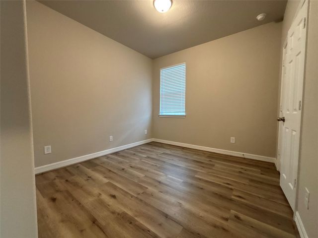 2913 Cliff Ridge Lane, Katy, TX 77493