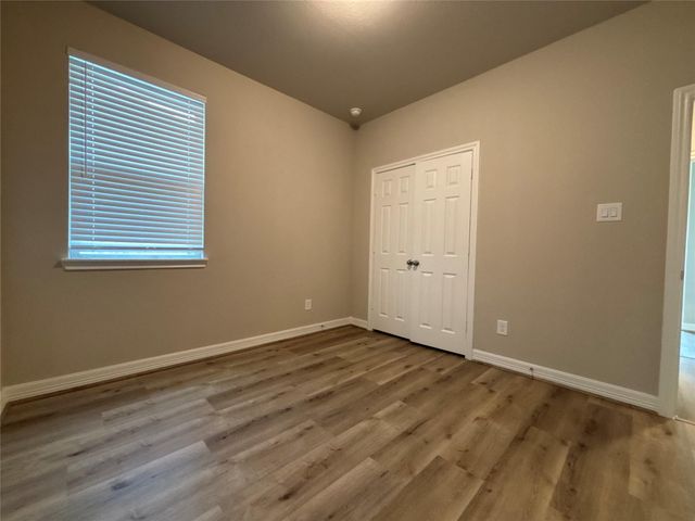 2913 Cliff Ridge Lane, Katy, TX 77493