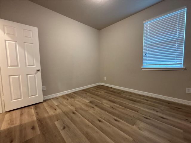 2913 Cliff Ridge Lane, Katy, TX 77493