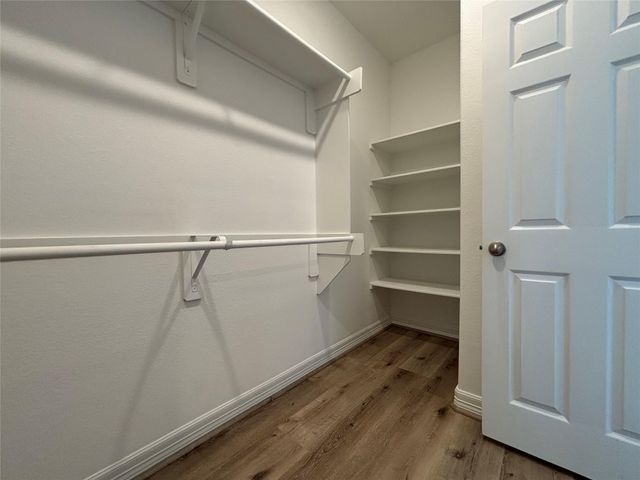 2913 Cliff Ridge Lane, Katy, TX 77493