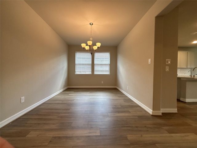 2913 Cliff Ridge Lane, Katy, TX 77493